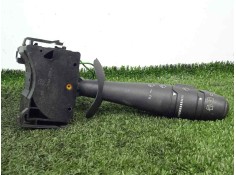 Recambio de mando limpia para renault laguna ii (bg0) 1.9 dci diesel referencia OEM IAM 8200012245 13.PIN LIMPIA TRASERO