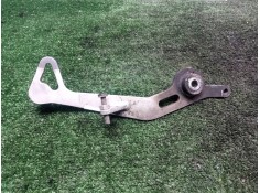 Recambio de pedal embrague para bmw r 1200 rt/st referencia OEM IAM 35317675476  K26 - 05-10 2