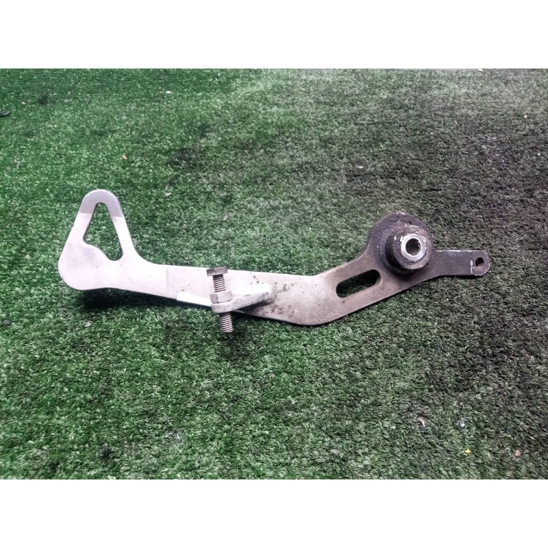 Recambio de pedal embrague para bmw r 1200 rt/st referencia OEM IAM 35317675476  K26 - 05-10