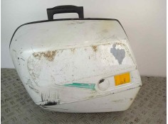 Recambio de portaequipajes para bmw r 1100 r/gs/rs/rt referencia OEM IAM 46542317613 IZQUIERDA - CON LLAVE CON.TARA