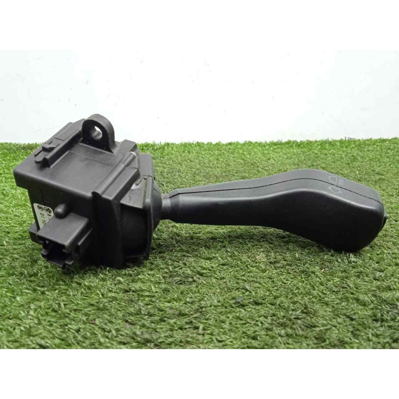 Recambio de mando luces para bmw x3 (e83) 2.0 turbodiesel cat referencia OEM IAM 8363668M-0110401025  