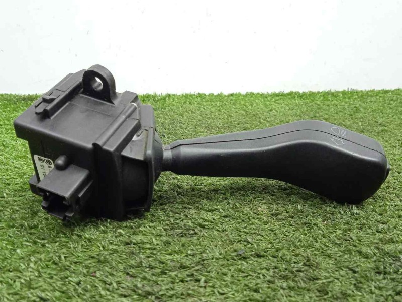 Recambio de mando luces para bmw x3 (e83) 2.0 turbodiesel cat referencia OEM IAM 8363668M-0110401025  