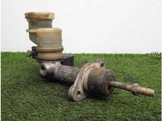 Recambio de bombin embrague para ssangyong rexton 2.7 turbodiesel cat referencia OEM IAM SINREFERENCIA  