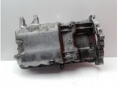 Recambio de carter para kia cee´d 1.6 crdi cat referencia OEM IAM   