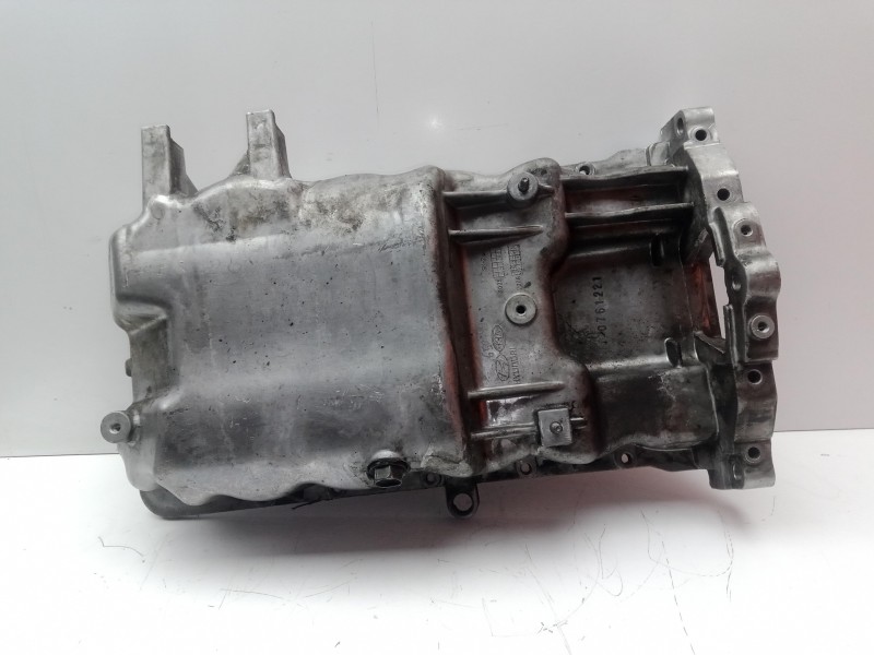 Recambio de carter para kia cee´d 1.6 crdi cat referencia OEM IAM   