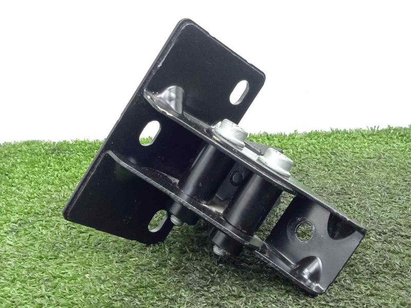 Recambio de moldura para man tge kasten (uy) 2.0 tdi referencia OEM IAM 7C0827601 TOPE.PORTON 