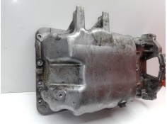 Recambio de carter para kia cee´d 1.6 crdi cat referencia OEM IAM    2