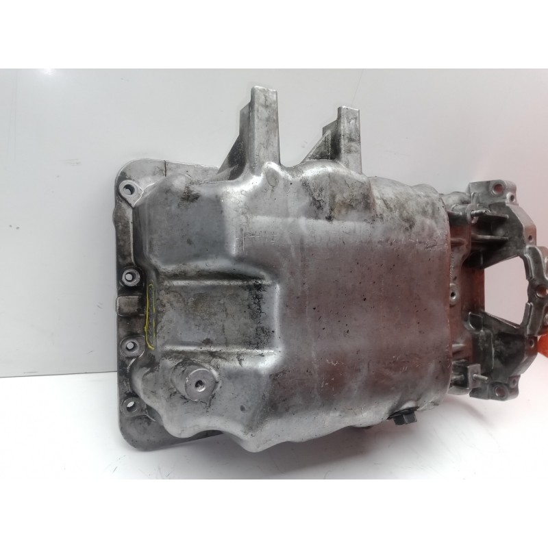 Recambio de carter para kia cee´d 1.6 crdi cat referencia OEM IAM   