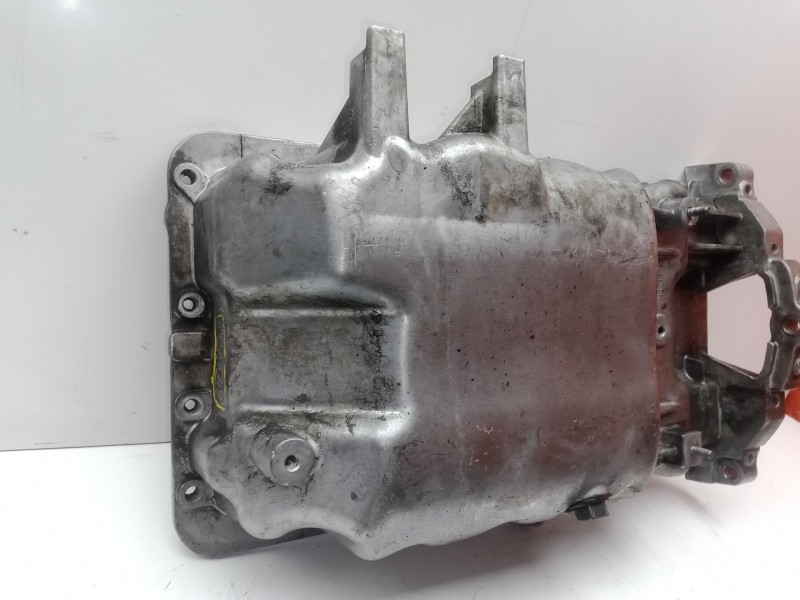 Recambio de carter para kia cee´d 1.6 crdi cat referencia OEM IAM   