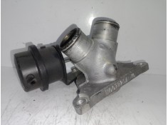 Recambio de caja mariposa para jaguar xk8/xkr coupe 4.0 v8 32v cat referencia OEM IAM NCC7725ADC  