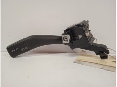 Recambio de mando luces para volkswagen jetta (1k2) 1.9 tdi referencia OEM IAM 1K0953513  