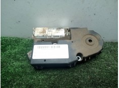Recambio de motor cupula para bmw r 1200 rt/st referencia OEM IAM 1710457B  K26 - 05-10