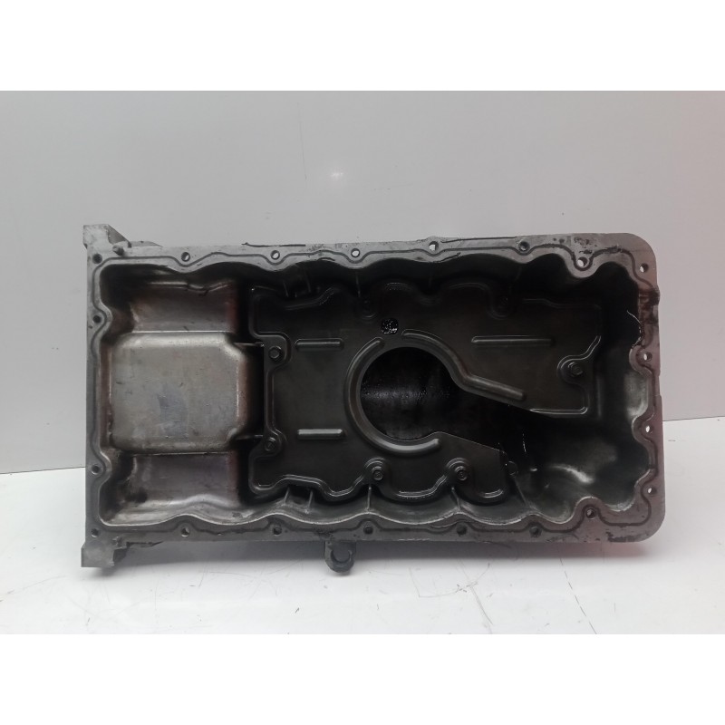 Recambio de carter para kia cee´d 1.6 crdi cat referencia OEM IAM   