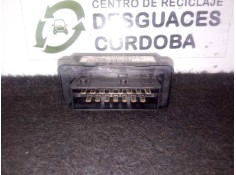 Recambio de rele para citroën jumper caja cerrada (06.2006 =>) 2.2 hdi cat referencia OEM IAM 01345962080   2