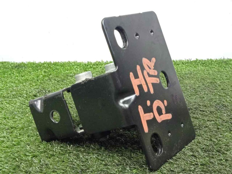 Recambio de moldura para man tge kasten (uy) 2.0 tdi referencia OEM IAM 7C0827601 TOPE.PORTON 