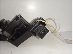 Recambio de mando luces para volkswagen jetta (1k2) 1.9 tdi referencia OEM IAM 1K0953513   2