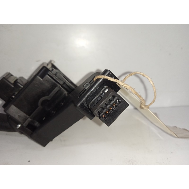 Recambio de mando luces para volkswagen jetta (1k2) 1.9 tdi referencia OEM IAM 1K0953513  