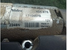 Recambio de motor cupula para bmw r 1200 rt/st referencia OEM IAM 1710457B  K26 - 05-10 2