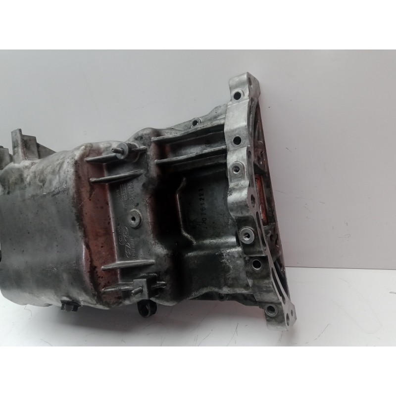 Recambio de carter para kia cee´d 1.6 crdi cat referencia OEM IAM   