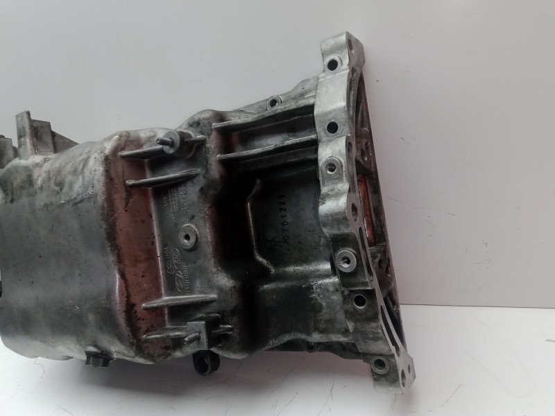 Recambio de carter para kia cee´d 1.6 crdi cat referencia OEM IAM   