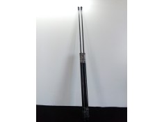 Recambio de amortiguadores maletero / porton para seat toledo (5p2) 2.0 tdi referencia OEM IAM 5P5827550A PAREJA 240N