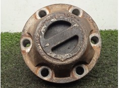 Recambio de cubos de bloqueo para nissan patrol (k/w260) 2.8 diesel referencia OEM IAM SINREFERENCIA  