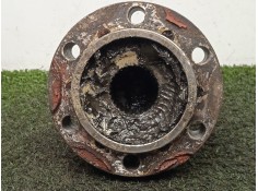 Recambio de cubos de bloqueo para nissan patrol (k/w260) 2.8 diesel referencia OEM IAM SINREFERENCIA   2
