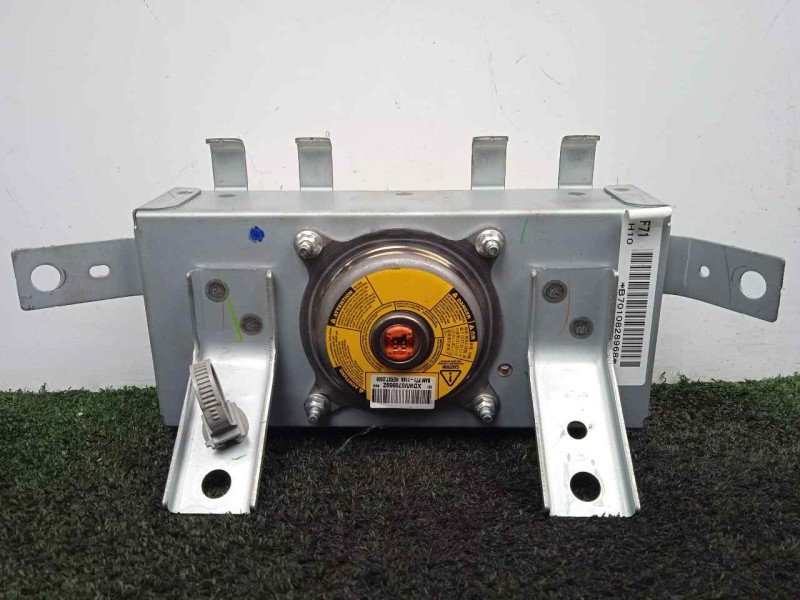 Recambio de airbag delantero derecho para mazda 2 lim. (de) 1.4 diesel cat referencia OEM IAM DF7157K50B  