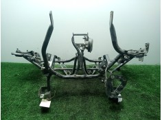 Recambio de no identificado para bmw r 1200 rt/st referencia OEM IAM 46637723947 ARAÑA K26 - 05-10