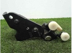 Recambio de soporte / guia puerta corredera para man tge kasten (uy) 2.0 tdi referencia OEM IAM 7C0843436 SUPERIOR  2
