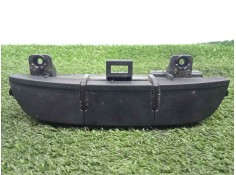 Recambio de modulo electronico para kia picanto (ja) 1.0 cat referencia OEM IAM 93310G6000-G6000FHV-84650G6000FHV-201705290090  