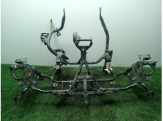 Recambio de no identificado para bmw r 1200 rt/st referencia OEM IAM 46637723947 ARAÑA K26 - 05-10 2