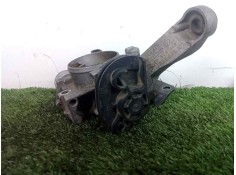 Recambio de caja mariposa para renault clio i fase i+ii (b/c57) 1.2 referencia OEM IAM 102698A 4+3+2.PINES 