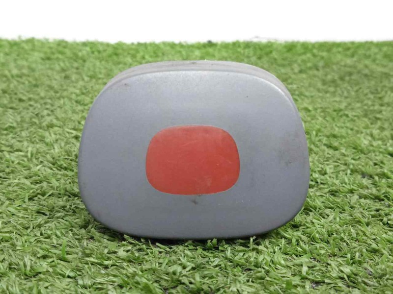 Recambio de warning para renault clio ii fase i (b/cbo) 1.9 diesel referencia OEM IAM 25177  