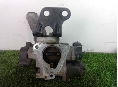 Recambio de caja mariposa para renault clio i fase i+ii (b/c57) 1.2 referencia OEM IAM 102698A 4+3+2.PINES  2