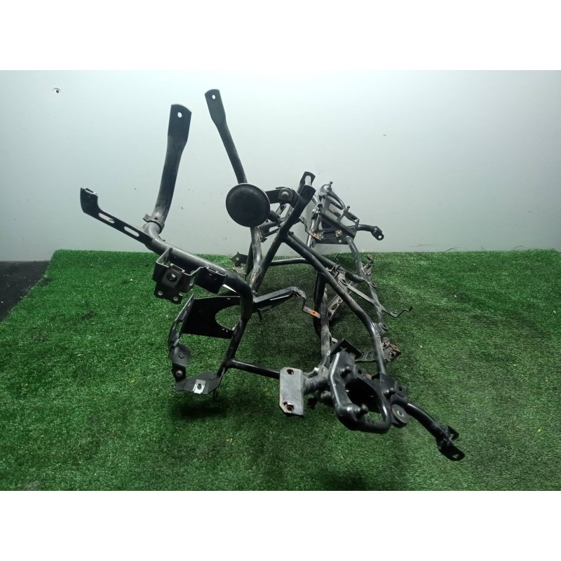 Recambio de no identificado para bmw r 1200 rt/st referencia OEM IAM 46637723947 ARAÑA K26 - 05-10