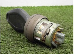 Recambio de conmutador de arranque para bmw x3 (e83) 2.0 turbodiesel cat referencia OEM IAM SINREFERENCIA  SOLO.BOMBIN 2