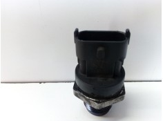 Recambio de sensor presion para iveco daily caja cerrada (1989 =>) 2.8 diesel referencia OEM IAM 0281002706  