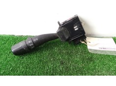 Recambio de mando luces para hyundai santa fe (sm) 2.0 crdi cat referencia OEM IAM SINREFERENCIA 16.PINES 