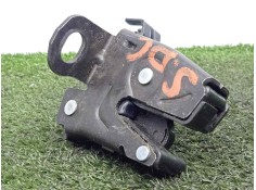 Recambio de cerradura maletero / porton para man tge kasten (uy) 2.0 tdi referencia OEM IAM 7LA827161 SUPERIOR IZQUIERDA