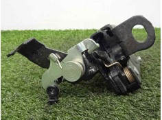 Recambio de cerradura maletero / porton para man tge kasten (uy) 2.0 tdi referencia OEM IAM 7LA827161 SUPERIOR IZQUIERDA 2