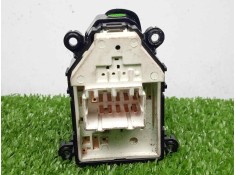 Recambio de mando retrovisor para hyundai i40 cw 1.7 crdi cat referencia OEM IAM 935733Z100   2