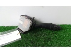 Recambio de mando luces para hyundai santa fe (sm) 2.0 crdi cat referencia OEM IAM SINREFERENCIA 16.PINES  2