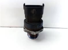 Recambio de sensor presion para iveco daily caja cerrada (1989 =>) 2.8 diesel referencia OEM IAM 0281002706   2