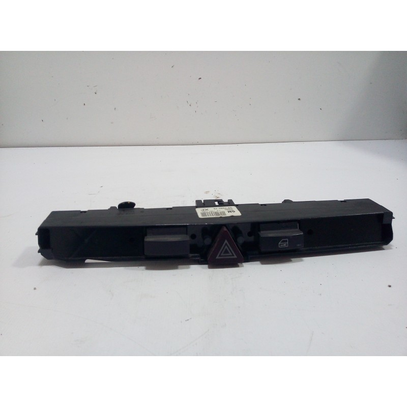 Recambio de warning para opel astra h berlina 1.7 16v cdti referencia OEM IAM 13100105-03758075  16.PINES