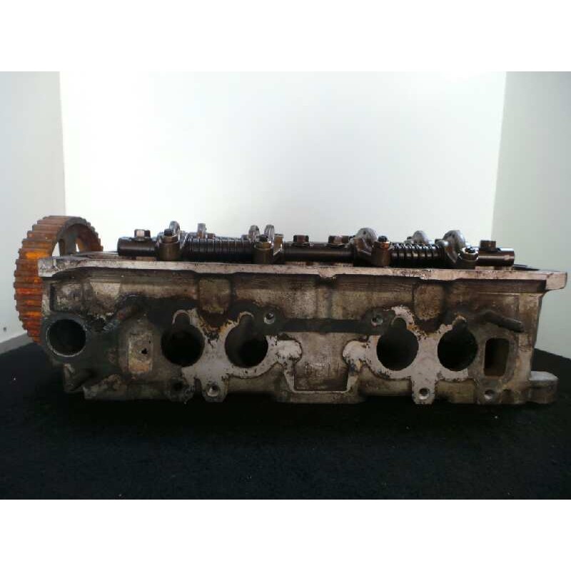 Recambio de culata para hyundai lantra (j1) 1.5 cat referencia OEM IAM M20  