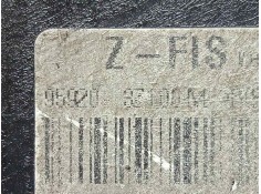 Recambio de sensor impacto airbag para hyundai i40 cw 1.7 crdi cat referencia OEM IAM 959203Z100   2