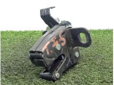 Recambio de cerradura maletero / porton para man tge kasten (uy) 2.0 tdi referencia OEM IAM 7C0827162B SUPERIOR DERECHA