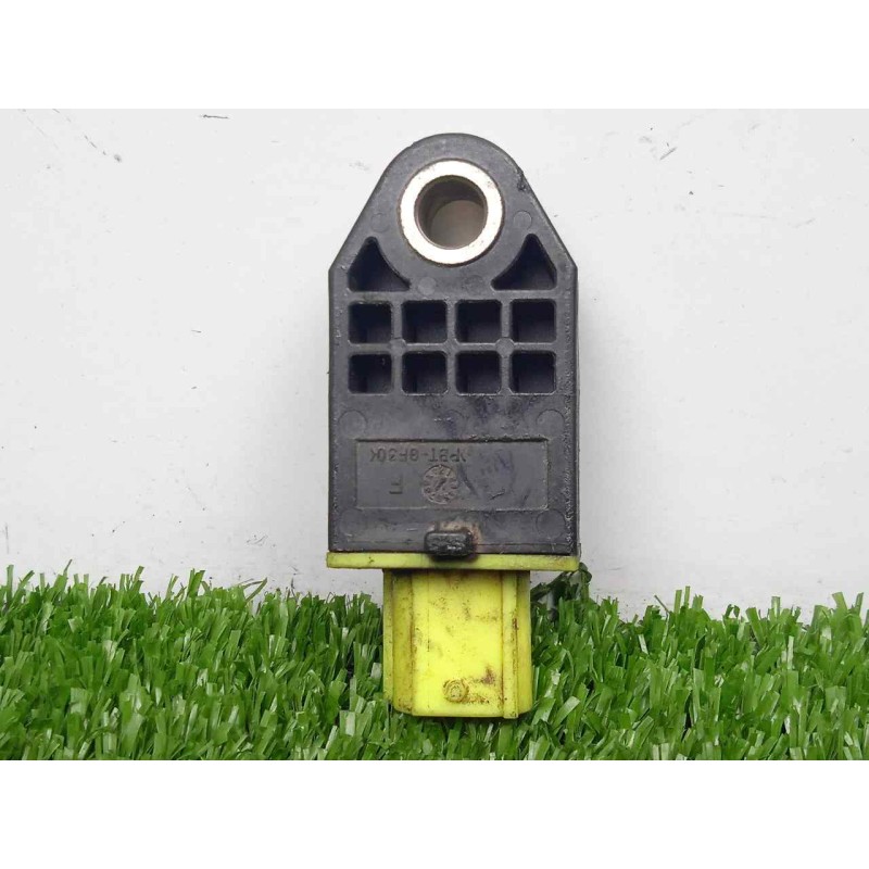 Recambio de sensor impacto airbag para hyundai i40 cw 1.7 crdi cat referencia OEM IAM 959203Z100  
