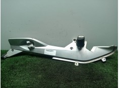 Recambio de posapie para bmw r 1200 rt/st referencia OEM IAM  IZQUIERDO K26 - 05-10